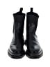 Zara Black Ankle Boots Size EU 41 - photo 2