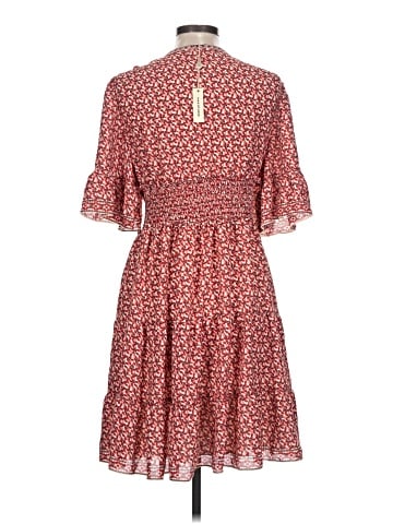 Max Studio Casual Dress (view 2)