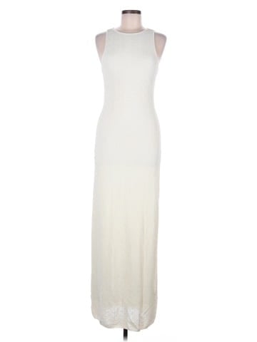 L’academie Cocktail Dress (view 1)