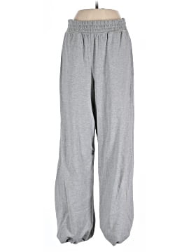 Fp Movement Casual Pants