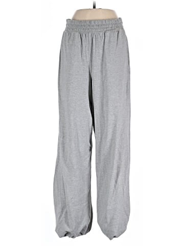 FP Movement Casual Pants (view 1)