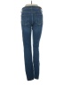 Hollister Blue Jeans Size 27 waist - photo 2