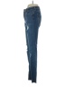 Hollister Blue Jeans Size 27 waist - photo 5
