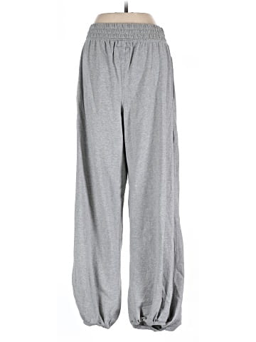 FP Movement Casual Pants (view 2)