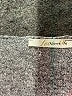 Love In Gray Cardigan Size M - photo 7
