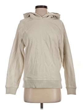 Banana Republic Pullover Hoodie