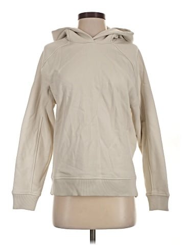 Banana Republic Pullover Hoodie (view 1)