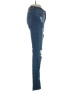 Hollister Blue Jeans Size 27 waist - photo 4