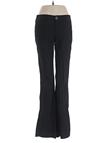 DKNY Jeans Dress Pants (view 1)