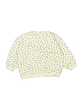 Zara Pullover Sweater (view 2)