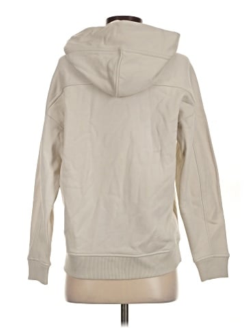Banana Republic Pullover Hoodie (view 2)