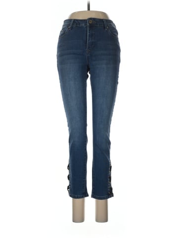 Anne Klein Jeans (view 1)