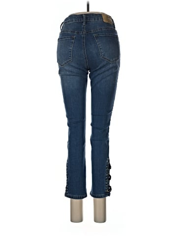 Anne Klein Jeans (view 2)