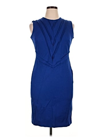 Taylor Cocktail Dress (view 1)