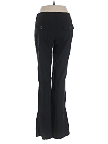 DKNY Jeans Dress Pants (view 2)