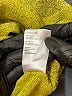 Weekday Green Long Sleeve Turtleneck Size XS - photo 8