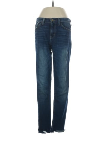 Flying Monkey Jeans (view 1)