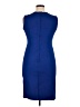 Taylor Blue Cocktail Dress Size 14 - photo 2