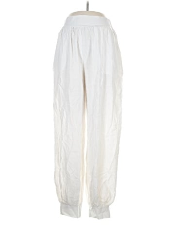 Unbranded Casual Pants (view 1)