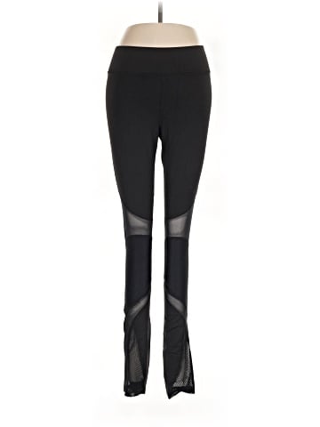Michi Active Pants (view 1)