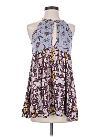 Intimately by Free People Casual Dress (view 1)