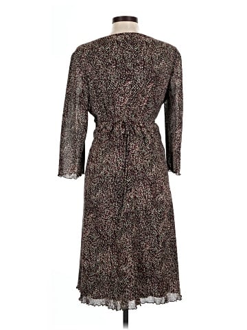 Motherhood Cocktail Dress (view 2)