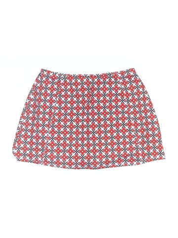 Tail Skort (view 1)