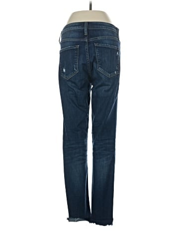 Flying Monkey Jeans (view 2)