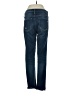 Flying Monkey Blue Jeans Size 25 waist - photo 2