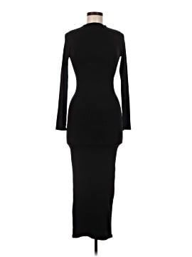 Naked Wardrobe Cocktail Dress (view 1)