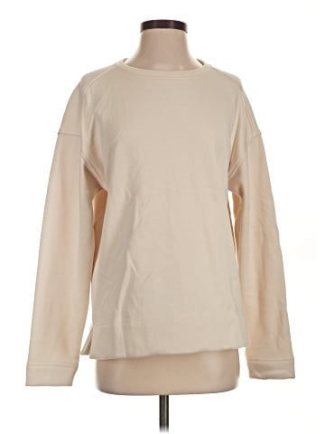 Banana Republic Sweatshirt (view 1)