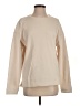 Banana Republic Tan Sweatshirt Size S - photo 1