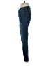 Flying Monkey Blue Jeans Size 25 waist - photo 5