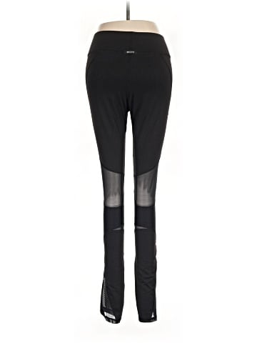 Michi Active Pants (view 2)