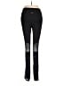 Michi Black Active Pants Size M - photo 2