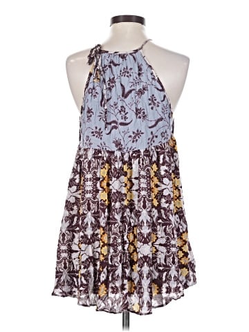 Intimately by Free People Casual Dress (view 2)