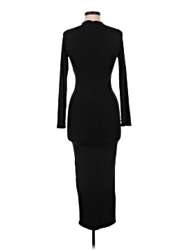 Naked Wardrobe Cocktail Dress (view 2)