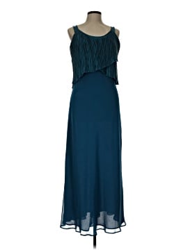 Ursula of Switzerland Cocktail Dress (view 1)