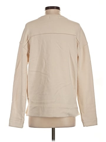 Banana Republic Sweatshirt (view 2)
