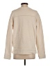 Banana Republic Tan Sweatshirt Size S - photo 2