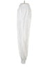 Unbranded 100% Polyester Ivory Casual Pants Size M - photo 5