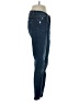 Flying Monkey Blue Jeans Size 25 waist - photo 4