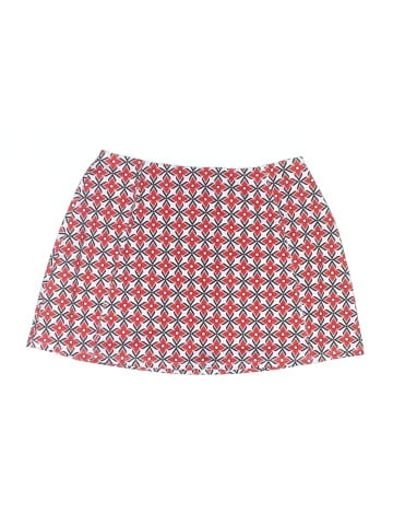 Tail Skort (view 2)