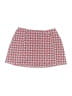 Tail Hearts Red Skort Size M - photo 2
