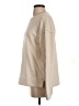 Banana Republic Tan Sweatshirt Size S - photo 5
