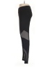 Michi Black Active Pants Size M - photo 5