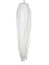 Unbranded 100% Polyester Ivory Casual Pants Size M - photo 4
