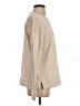 Banana Republic Tan Sweatshirt Size S - photo 4