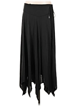 Free People Casual Skirt (view 1)