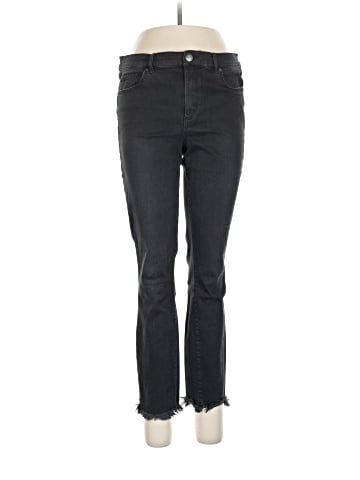 Ann Taylor LOFT Jeans (view 1)